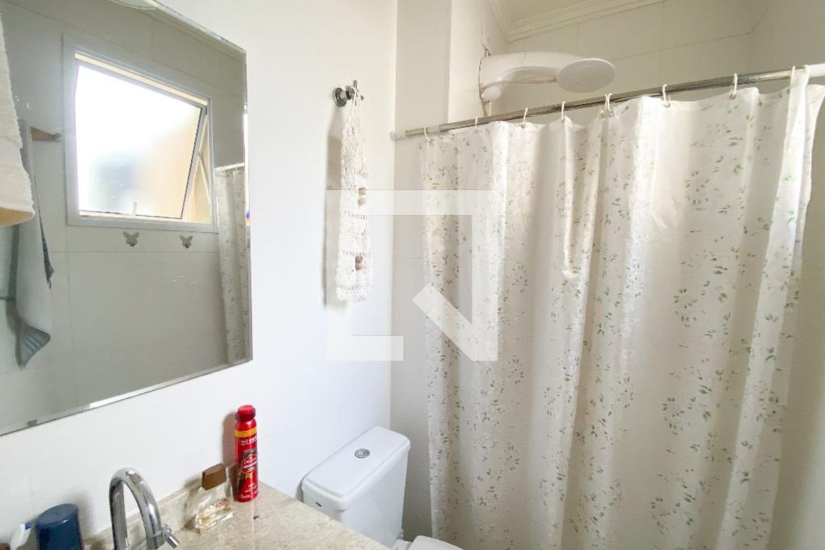 Casa, 3 quartos, 204 m² - Foto 86