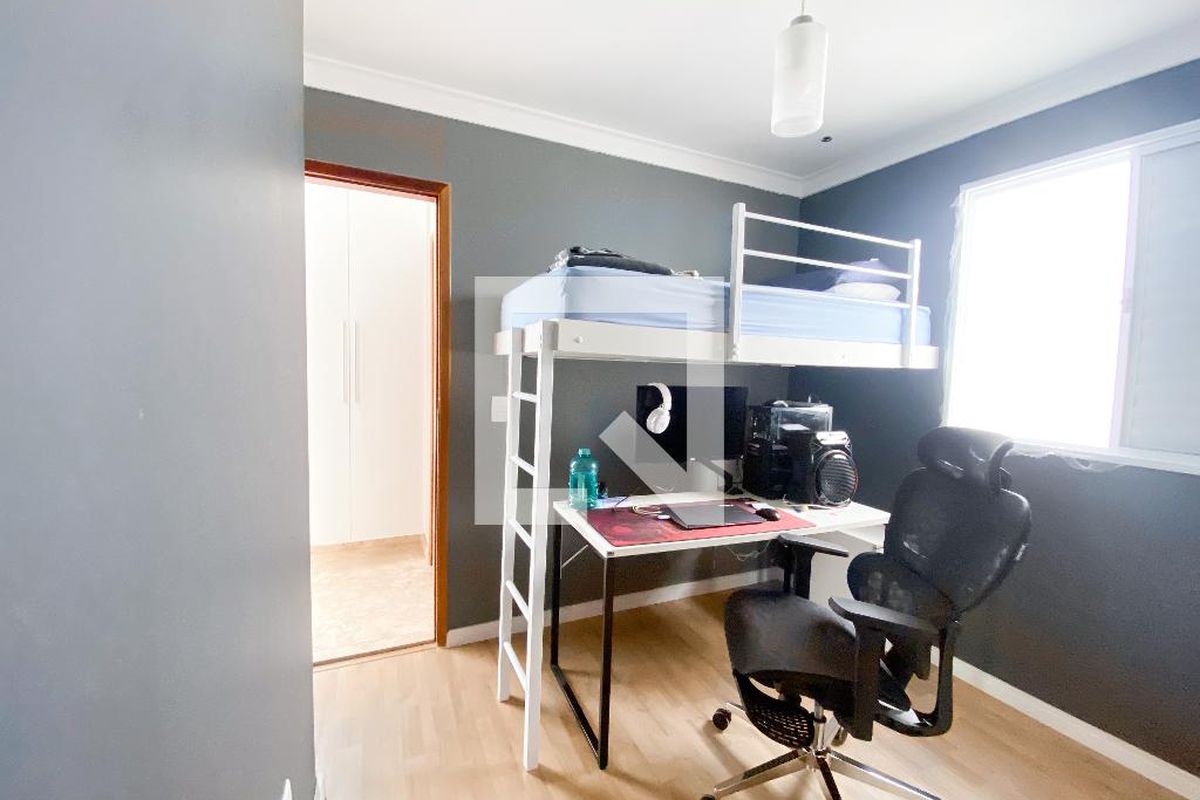 Casa, 3 quartos, 204 m² - Foto 48