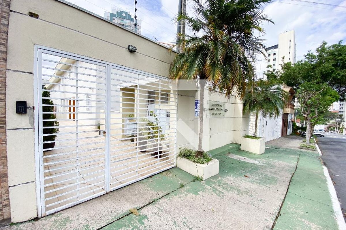 Casa, 3 quartos, 204 m² - Foto 166