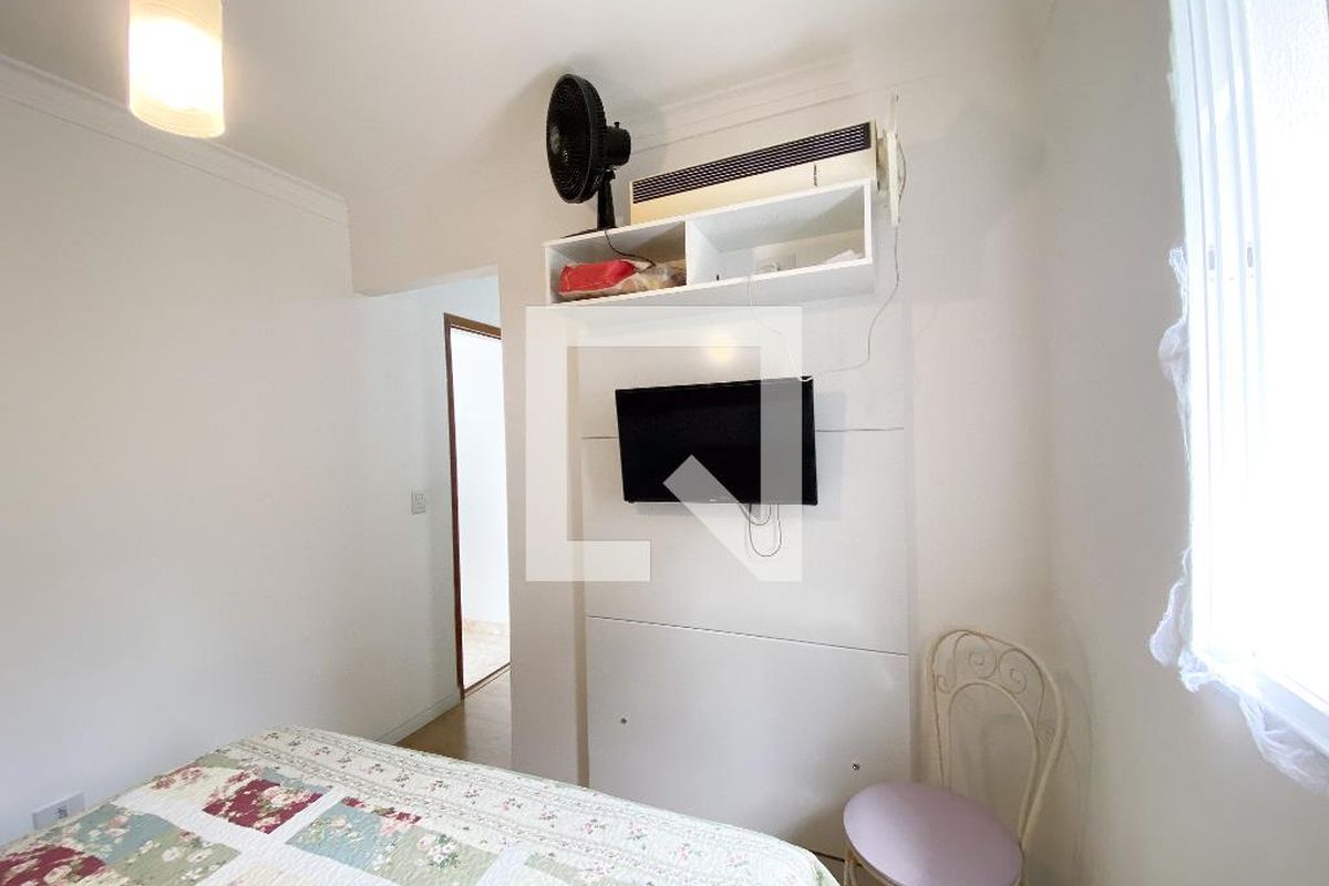 Casa, 3 quartos, 204 m² - Foto 26