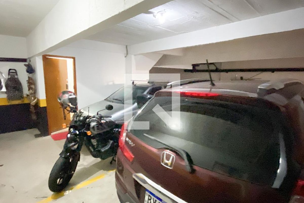 Casa, 3 quartos, 204 m² - Foto 142