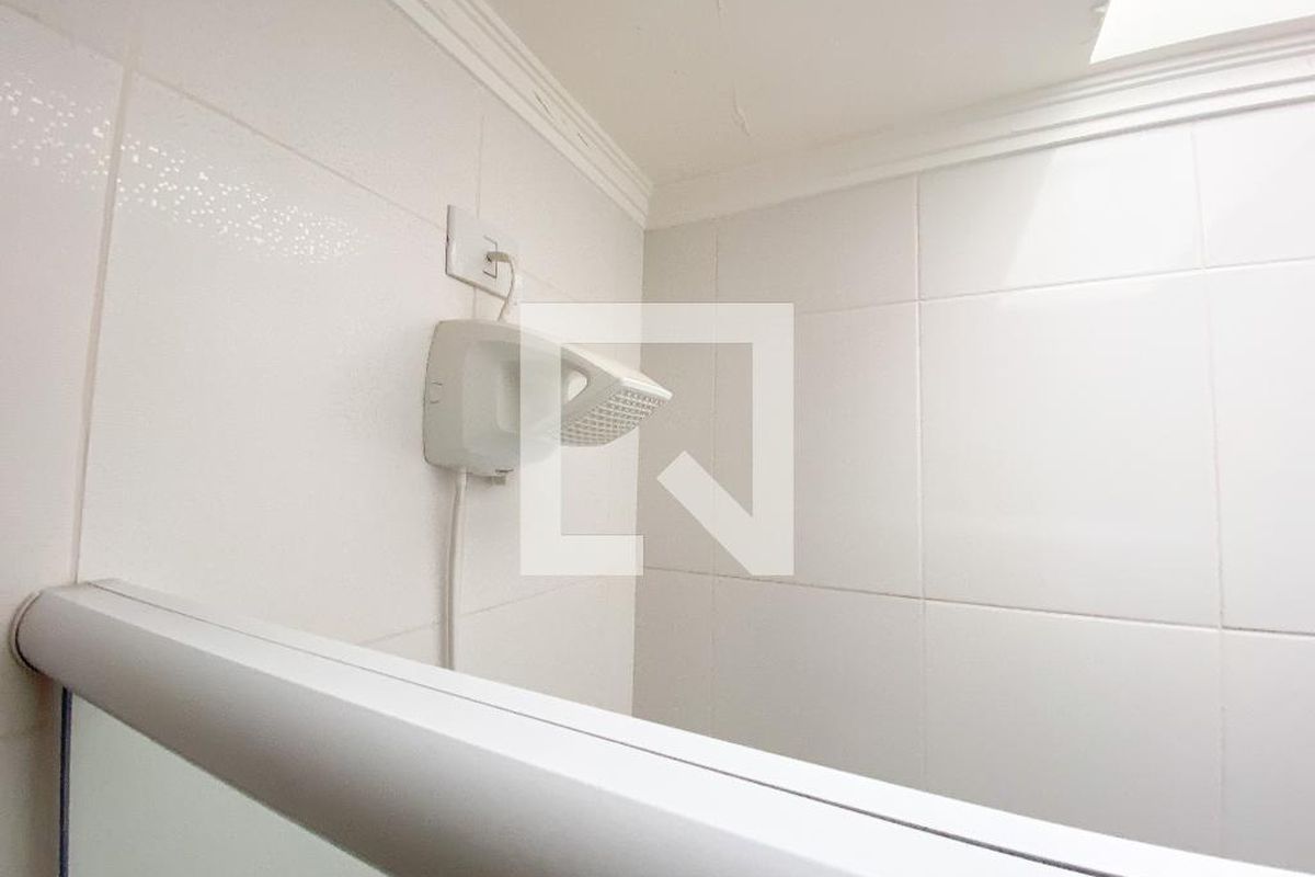 Casa, 3 quartos, 204 m² - Foto 64