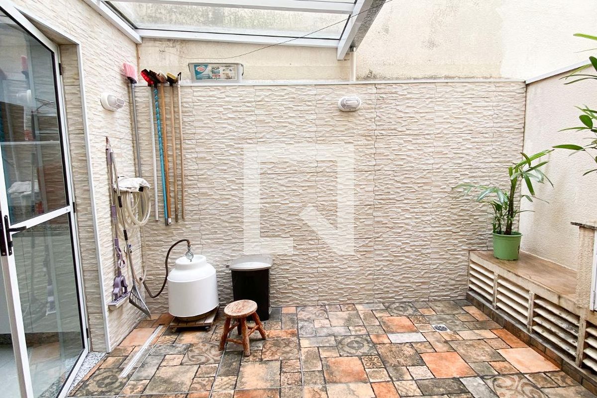 Casa, 3 quartos, 204 m² - Foto 126