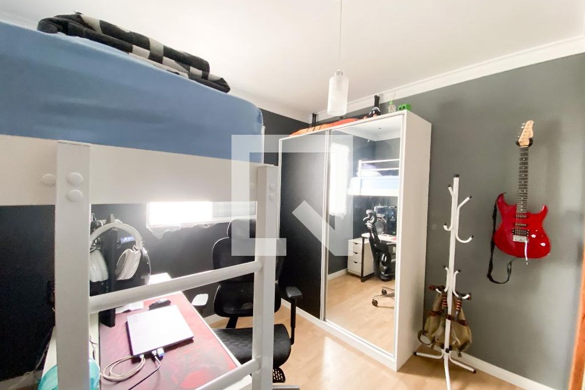 Casa, 3 quartos, 204 m² - Foto 50