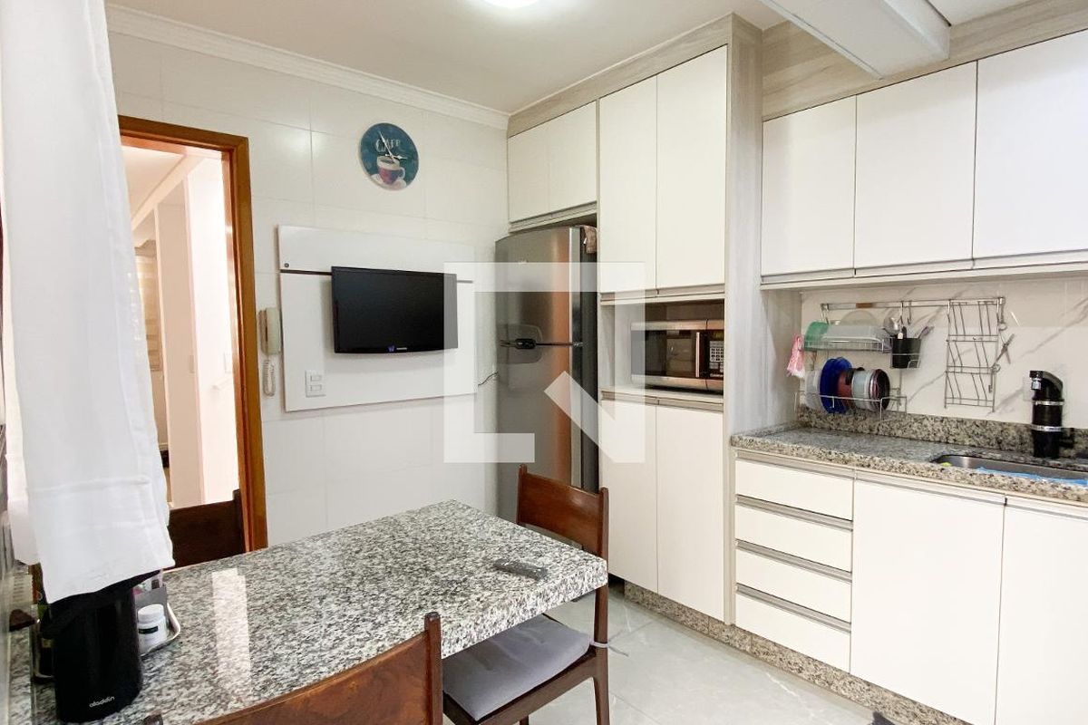 Casa, 3 quartos, 204 m² - Foto 116
