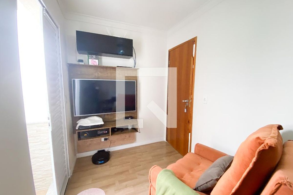 Casa, 3 quartos, 204 m² - Foto 76