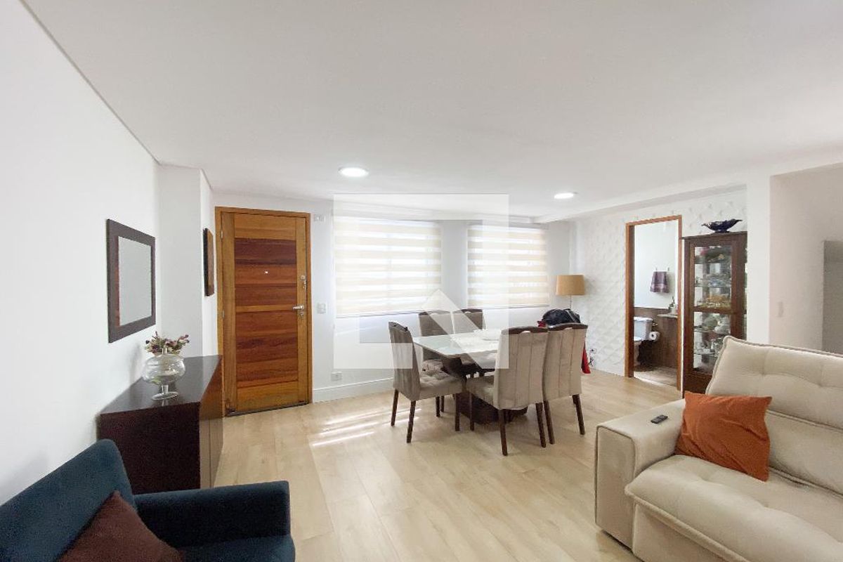 Casa, 3 quartos, 204 m² - Foto 6