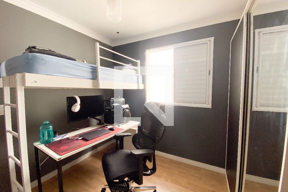 Casa, 3 quartos, 204 m² - Foto 56