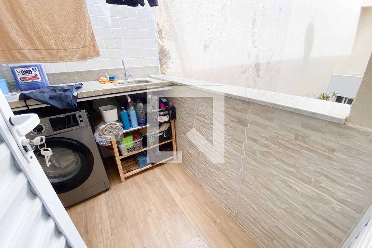 Casa, 3 quartos, 204 m² - Foto 90