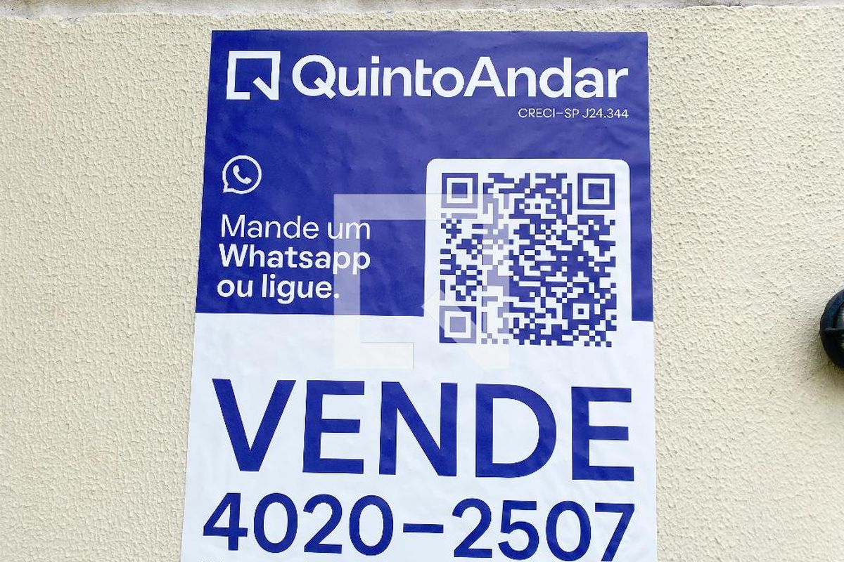 Casa, 3 quartos, 204 m² - Foto 168