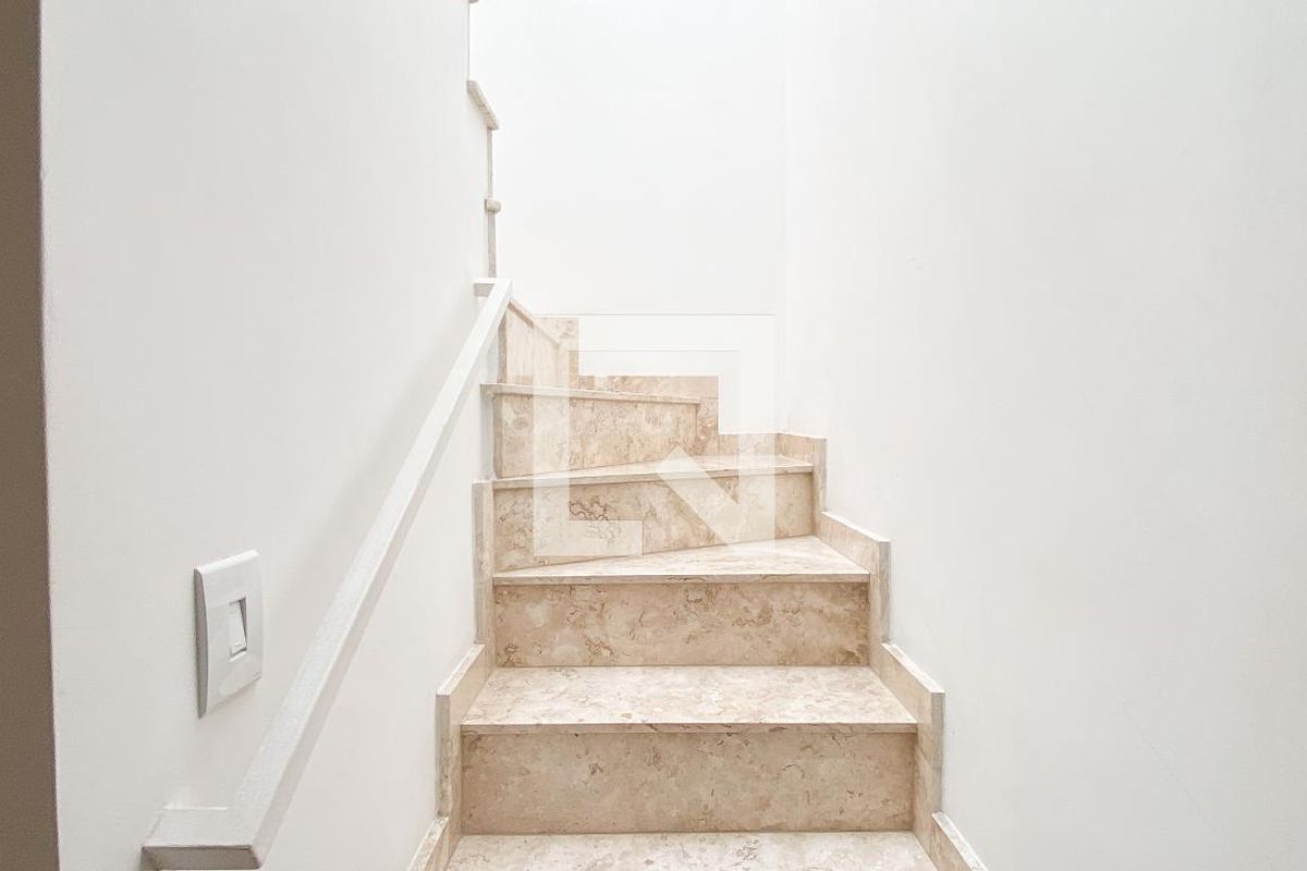 Casa, 3 quartos, 204 m² - Foto 106