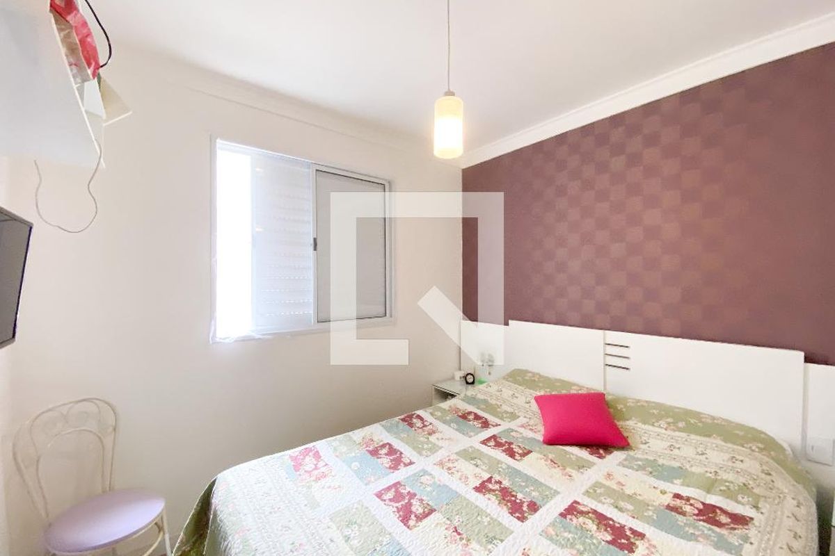Casa, 3 quartos, 204 m² - Foto 30