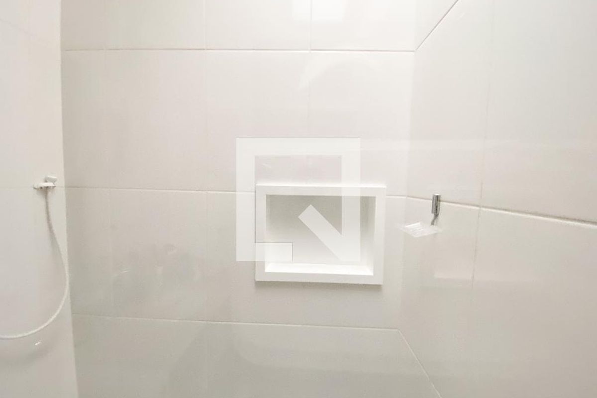 Casa, 3 quartos, 204 m² - Foto 62