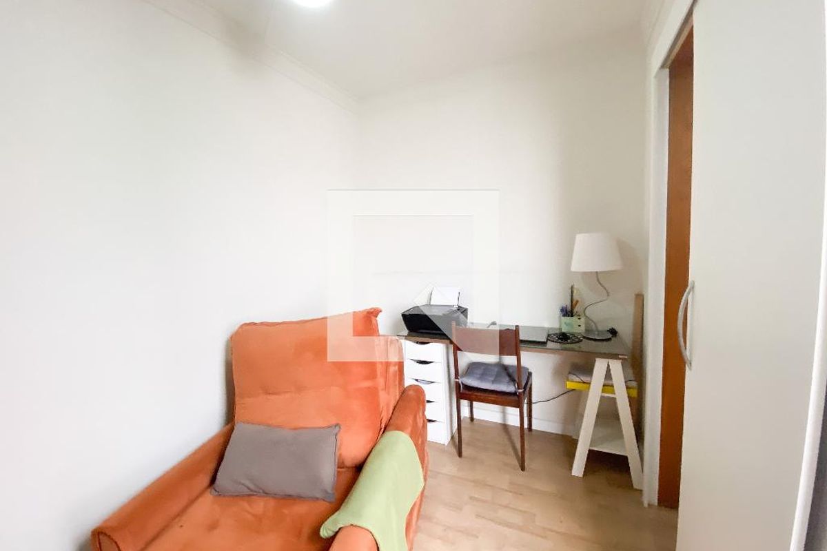Casa, 3 quartos, 204 m² - Foto 72