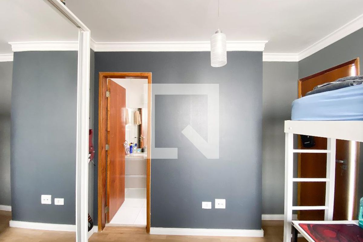 Casa, 3 quartos, 204 m² - Foto 54