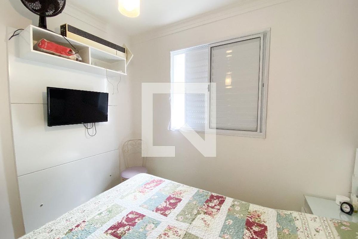 Casa, 3 quartos, 204 m² - Foto 32