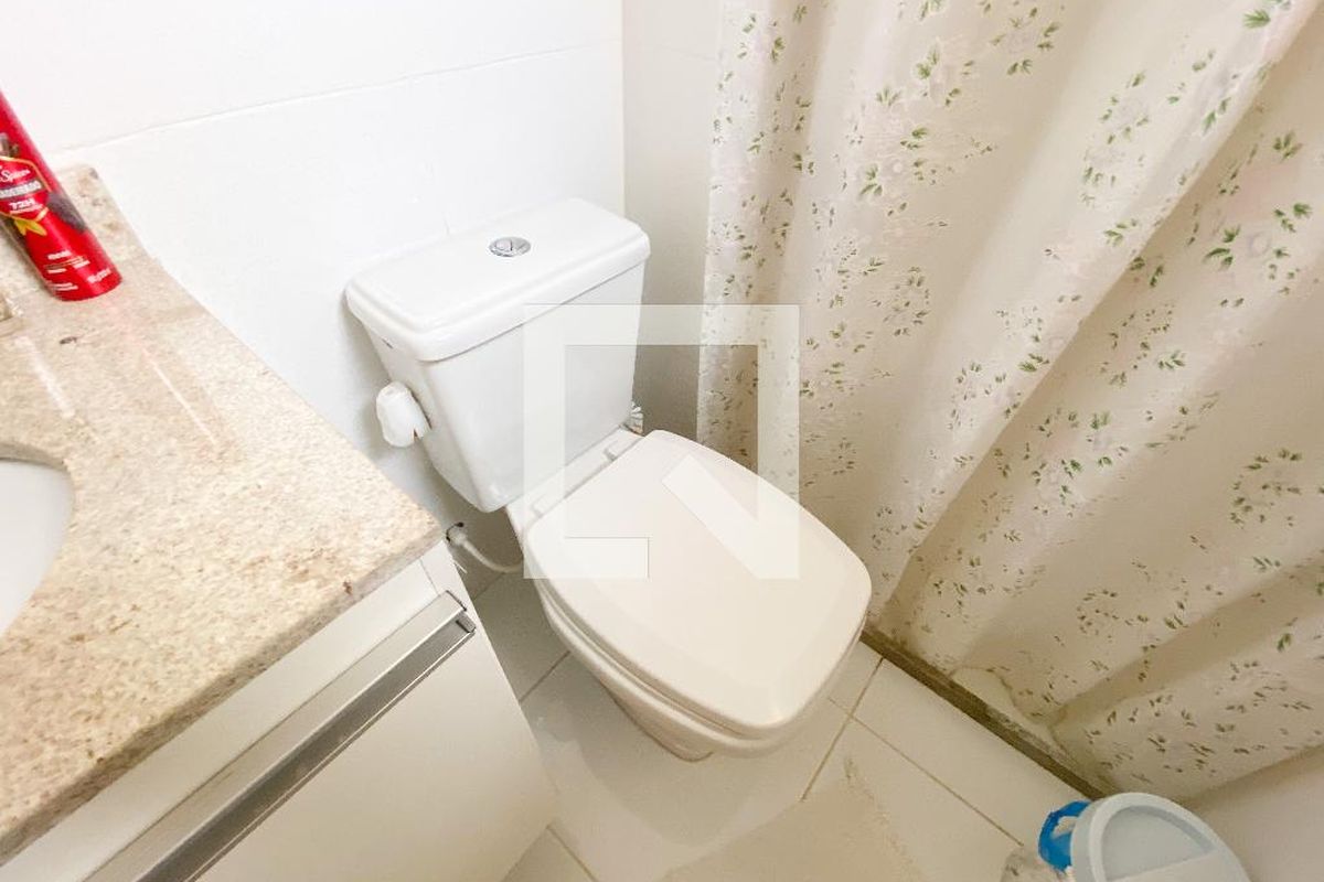 Casa, 3 quartos, 204 m² - Foto 84
