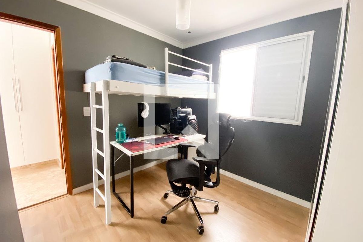 Casa, 3 quartos, 204 m² - Foto 46