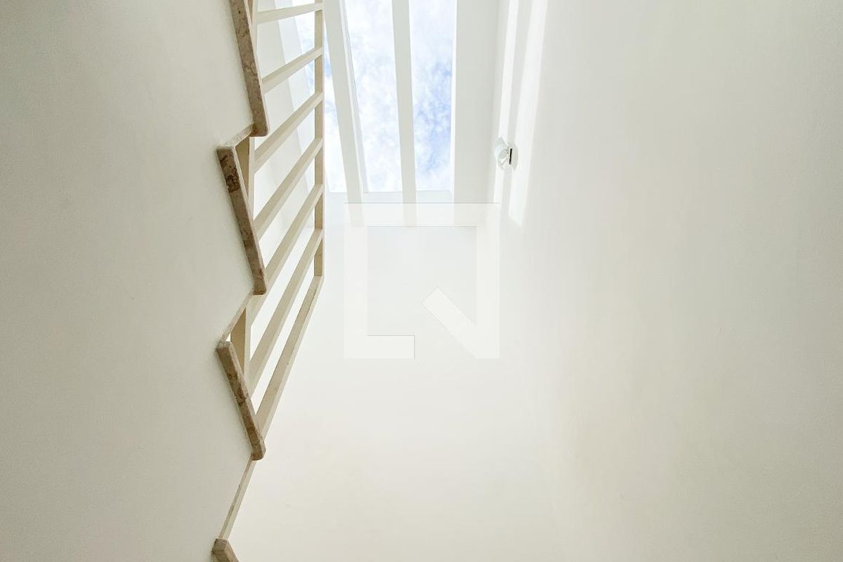 Casa, 3 quartos, 204 m² - Foto 104
