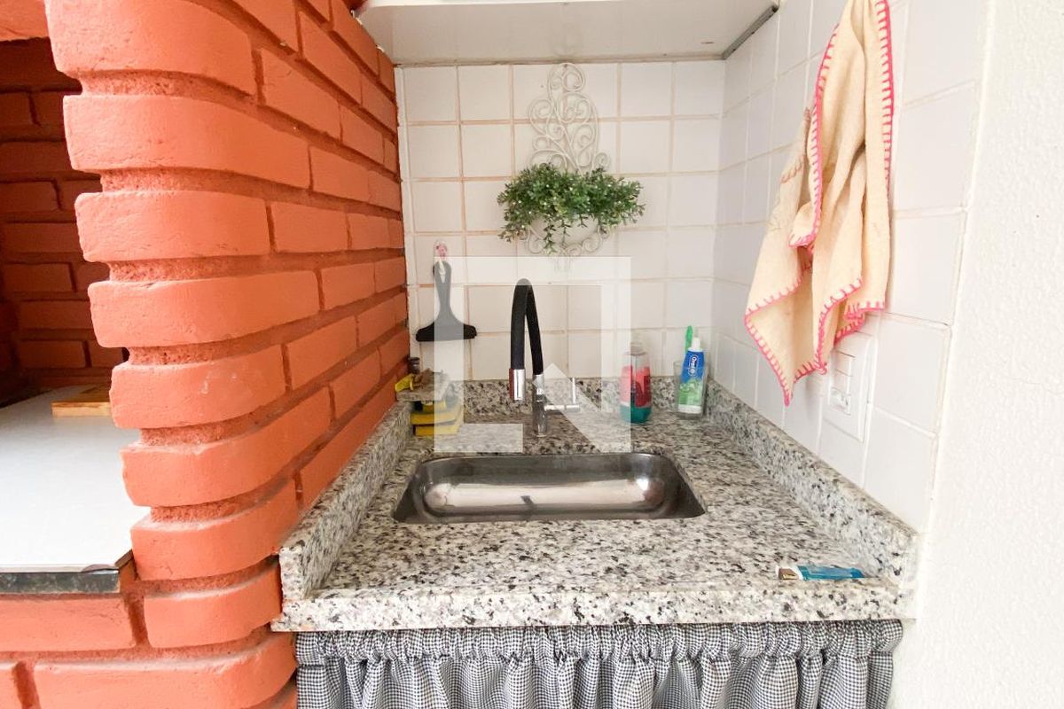 Casa, 3 quartos, 204 m² - Foto 134