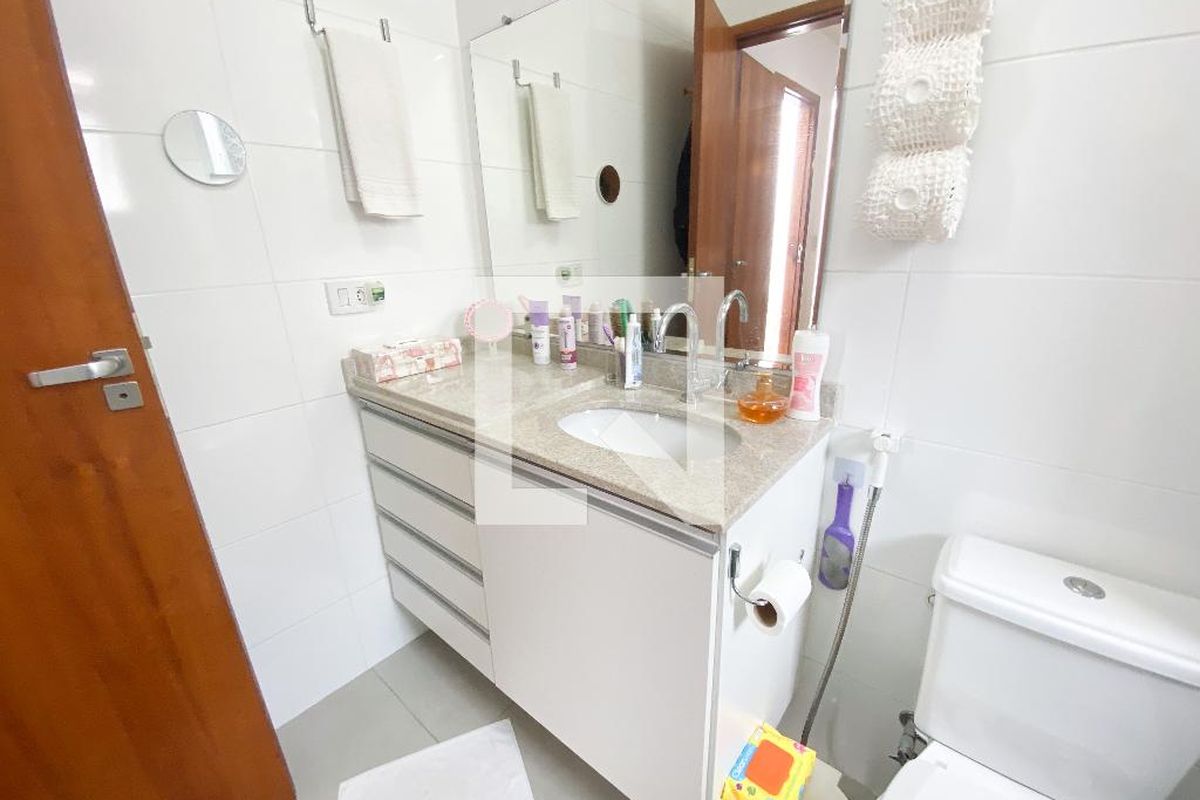 Casa, 3 quartos, 204 m² - Foto 38