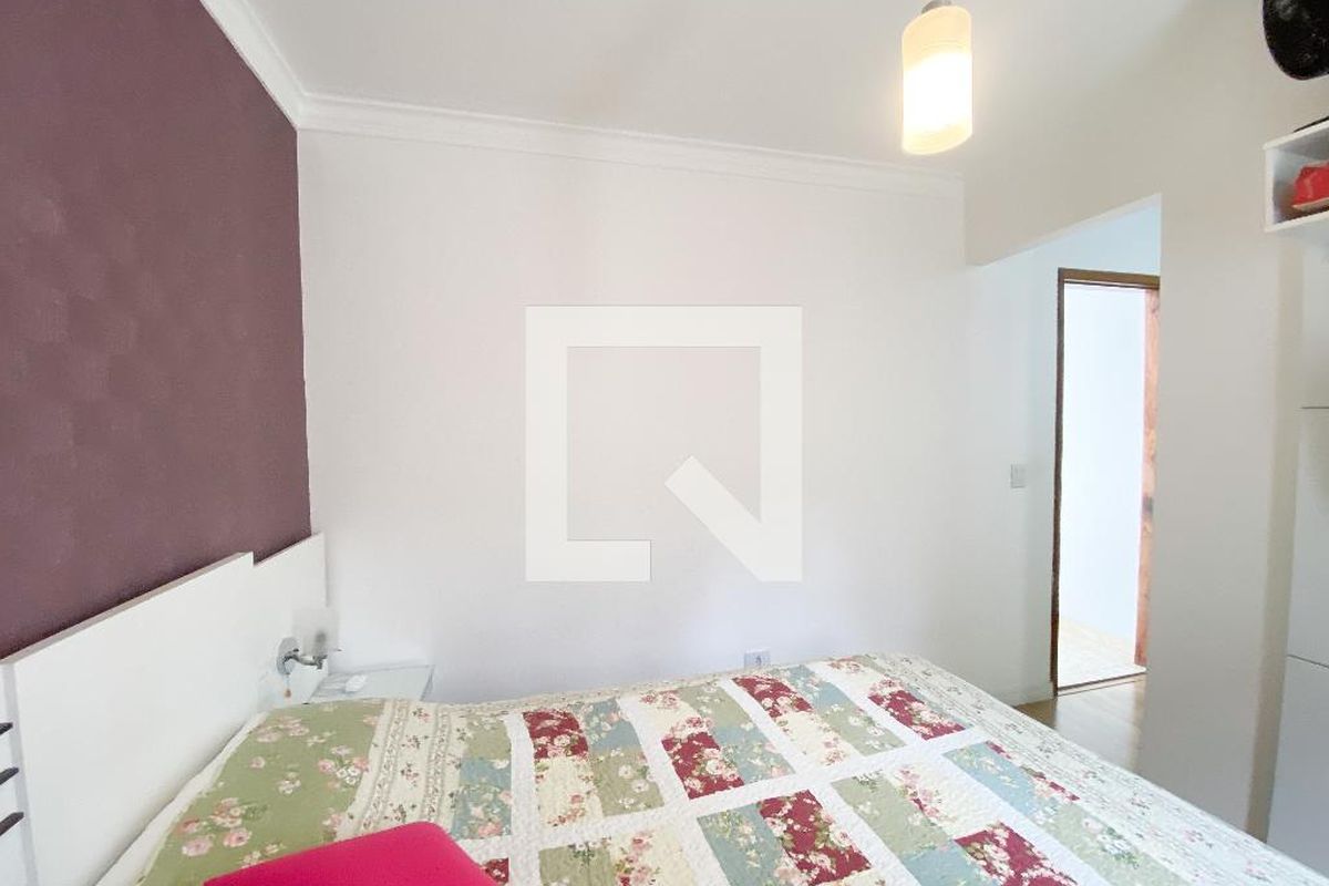 Casa, 3 quartos, 204 m² - Foto 28
