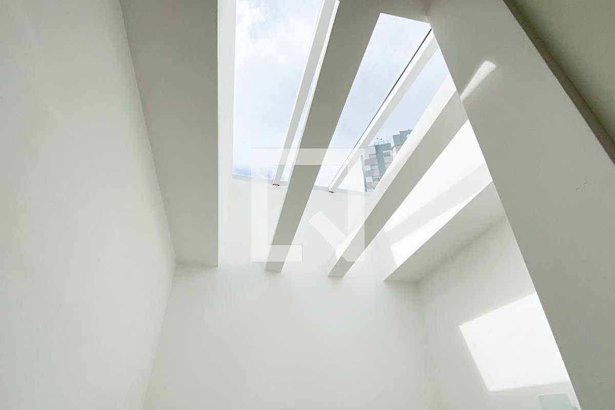 Casa, 3 quartos, 204 m² - Foto 100