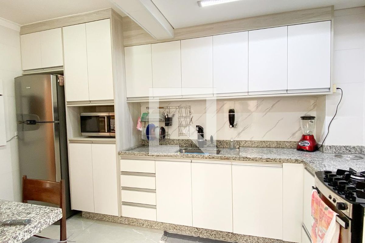 Casa, 3 quartos, 204 m² - Foto 118
