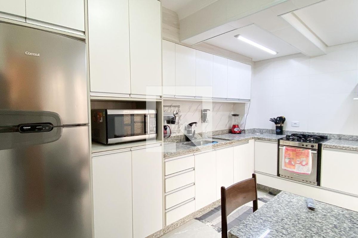 Casa, 3 quartos, 204 m² - Foto 110