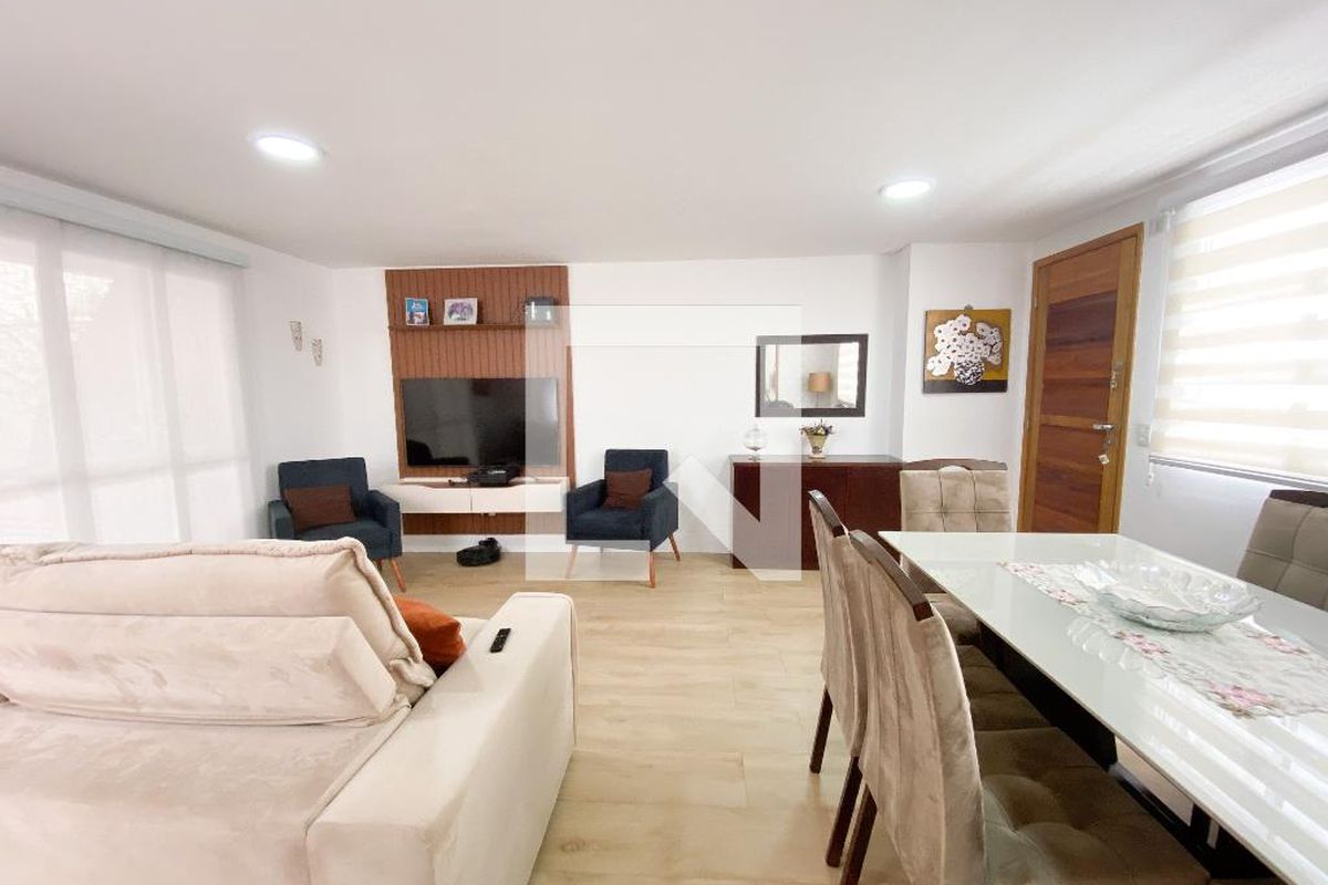 Casa, 3 quartos, 204 m² - Foto 14