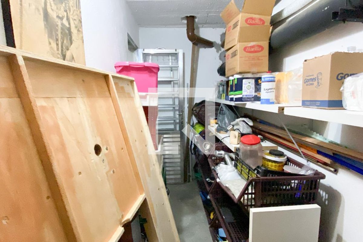 Casa, 3 quartos, 204 m² - Foto 150