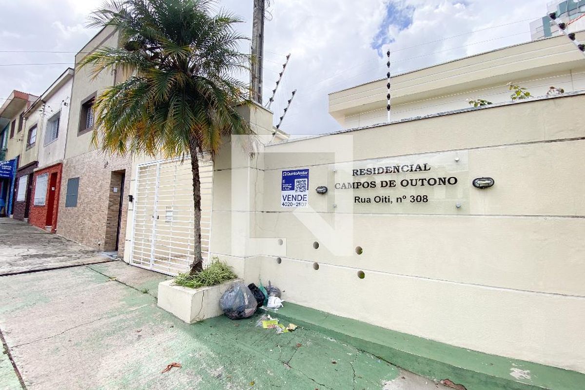 Casa, 3 quartos, 204 m² - Foto 162