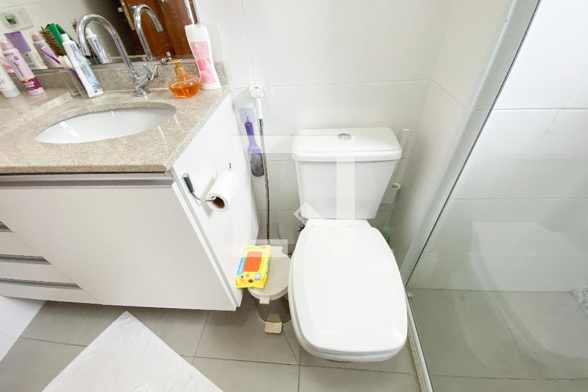 Casa, 3 quartos, 204 m² - Foto 40