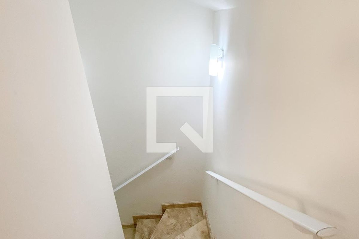 Casa, 3 quartos, 204 m² - Foto 136