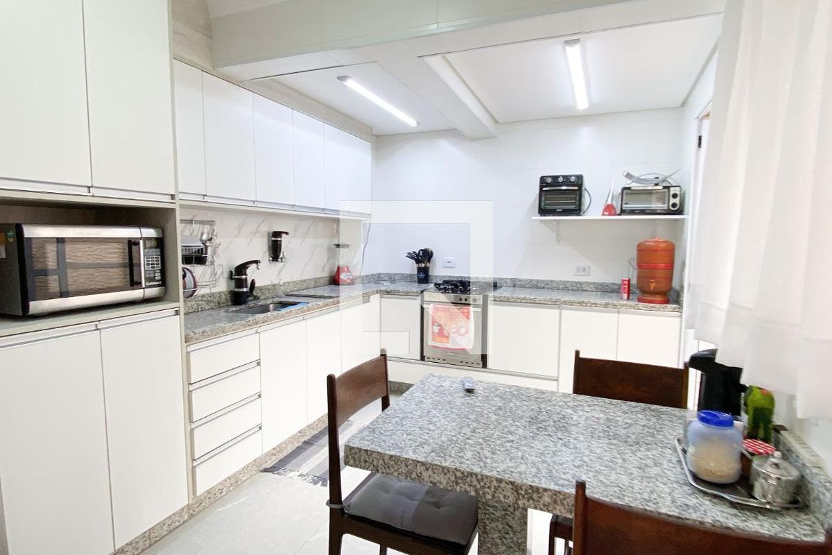 Casa, 3 quartos, 204 m² - Foto 108