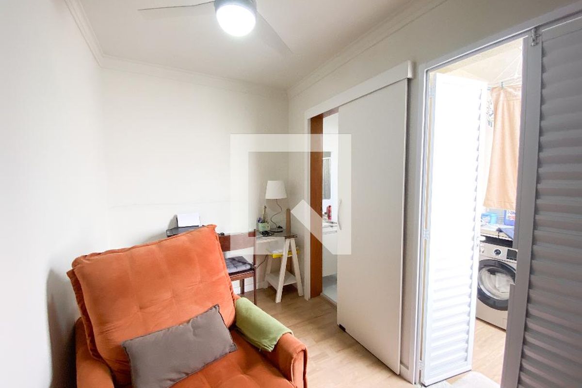 Casa, 3 quartos, 204 m² - Foto 70