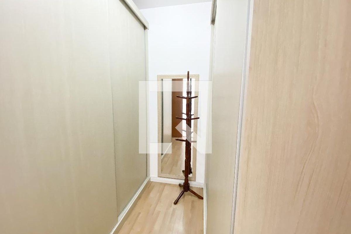 Casa, 3 quartos, 204 m² - Foto 36