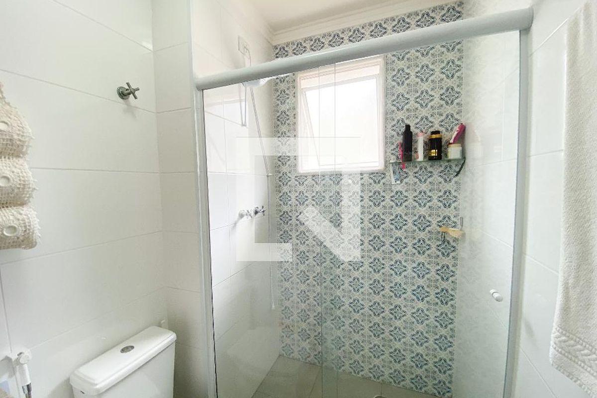 Casa, 3 quartos, 204 m² - Foto 44