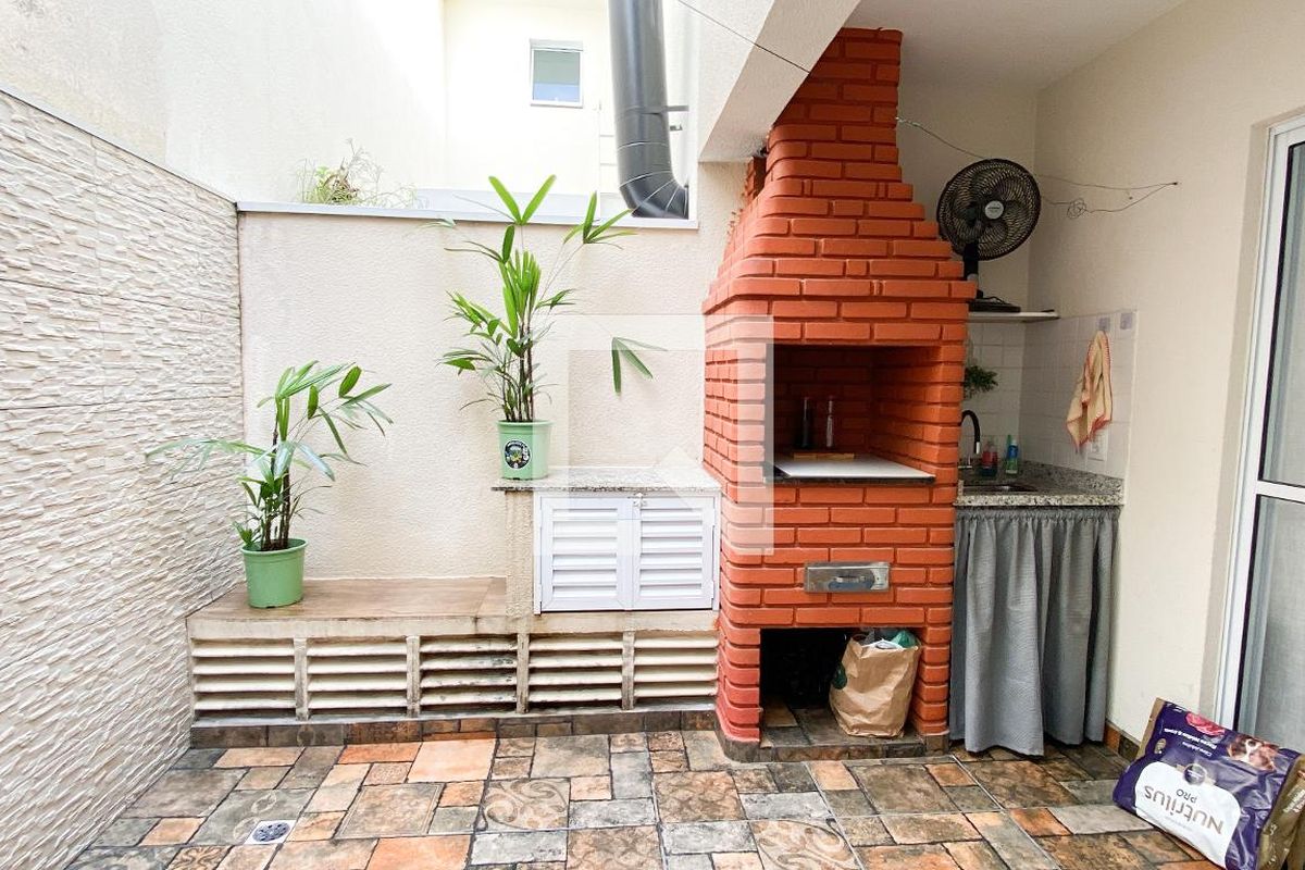 Casa, 3 quartos, 204 m² - Foto 122