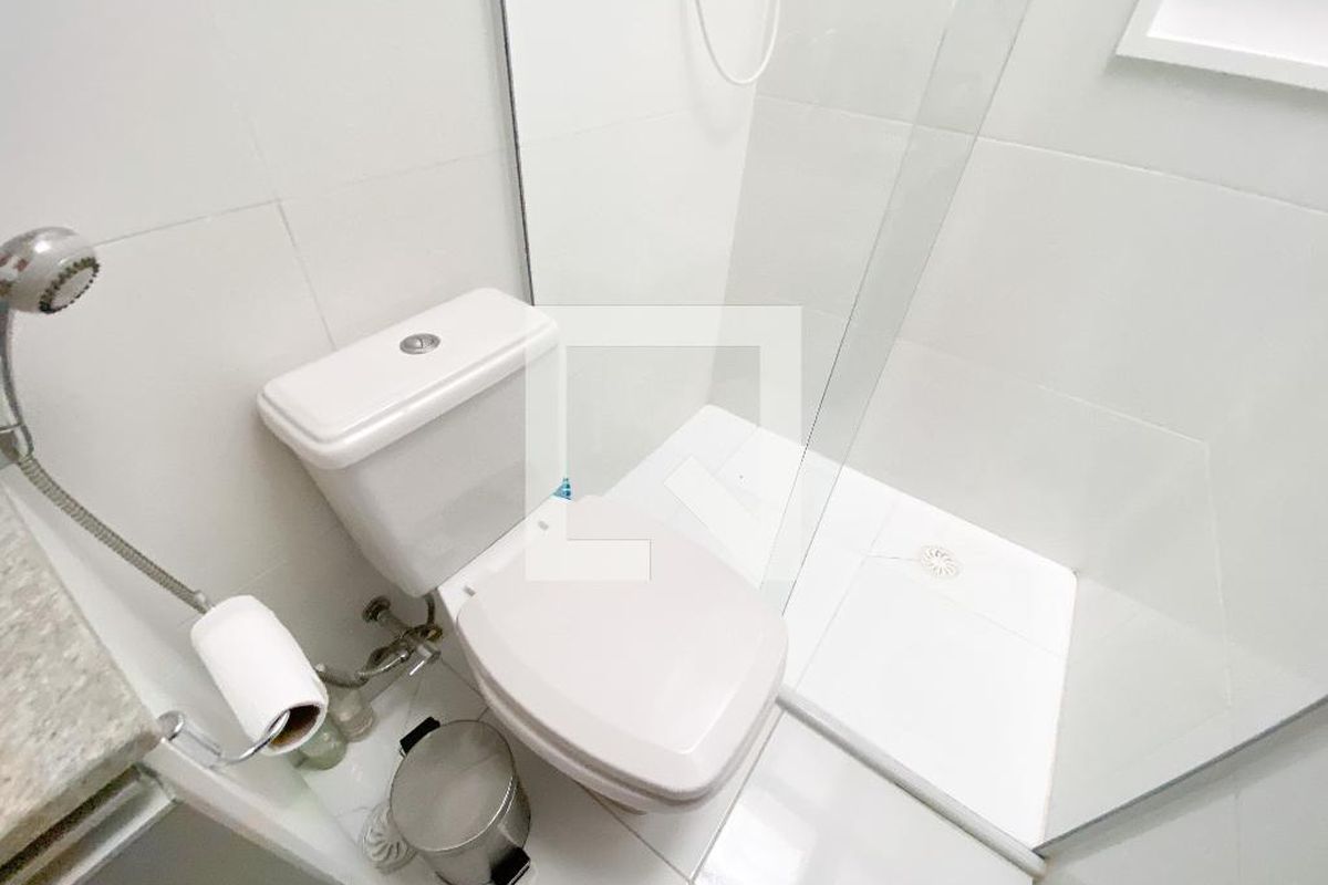 Casa, 3 quartos, 204 m² - Foto 58