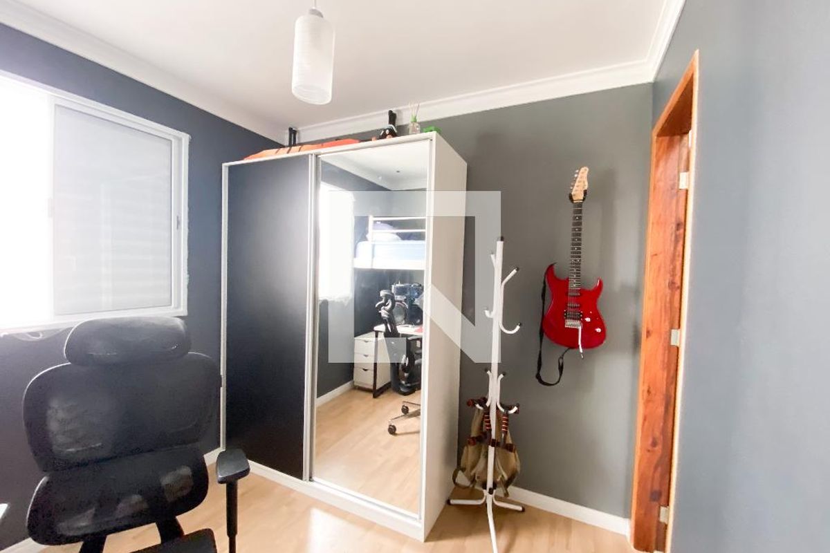 Casa, 3 quartos, 204 m² - Foto 52