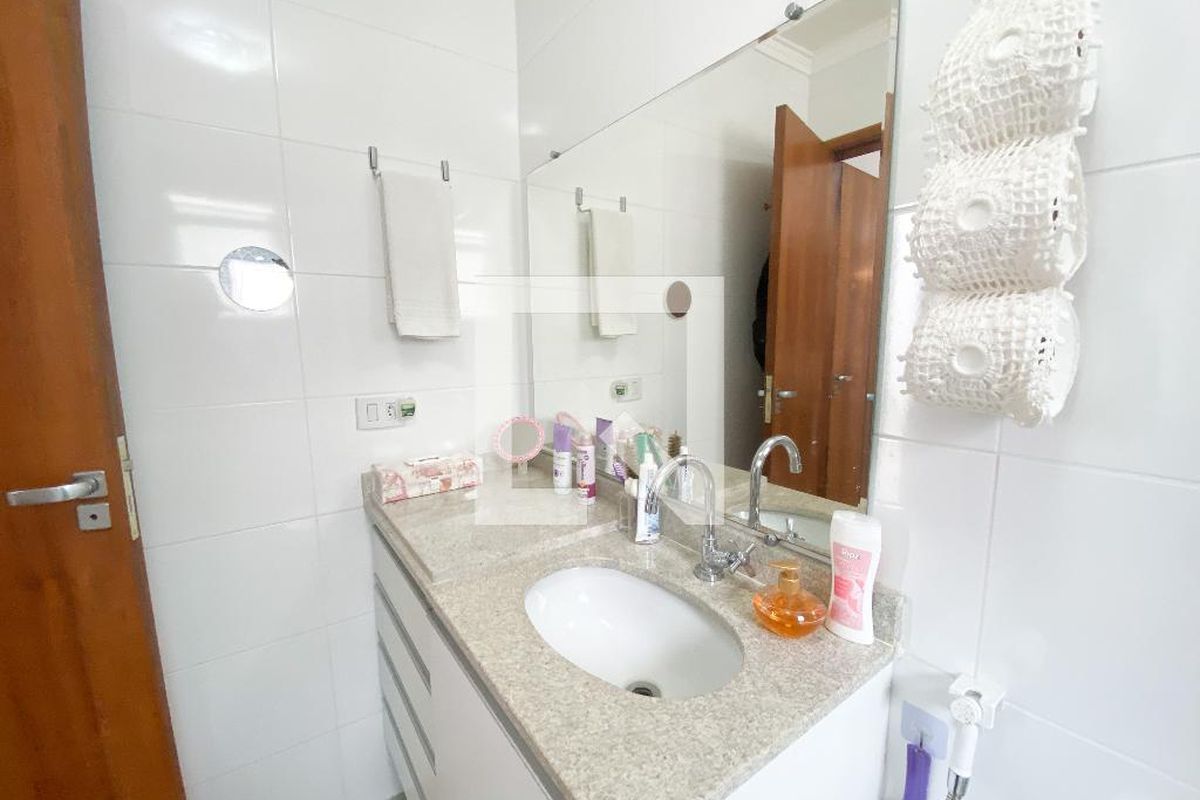 Casa, 3 quartos, 204 m² - Foto 42