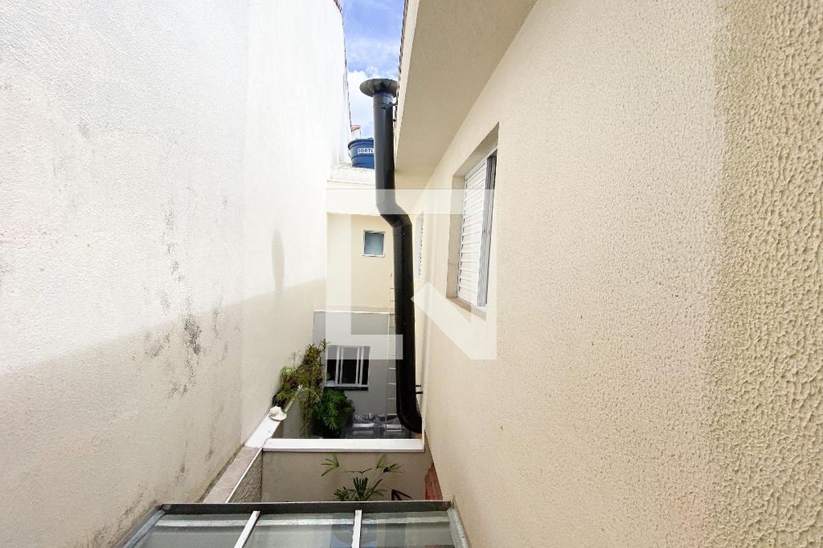 Casa, 3 quartos, 204 m² - Foto 98