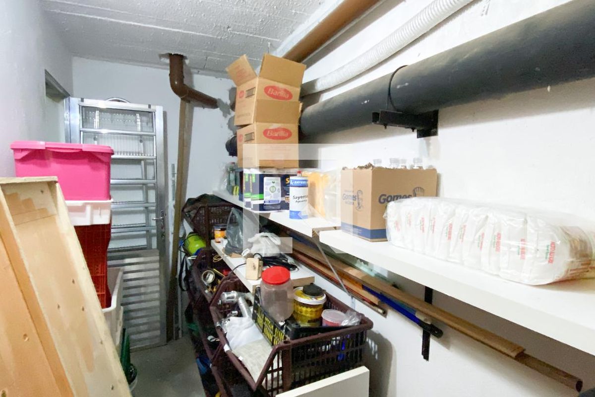 Casa, 3 quartos, 204 m² - Foto 152