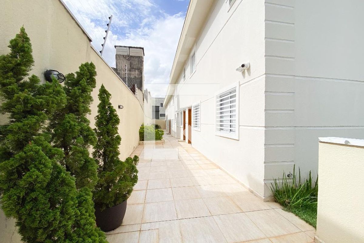 Casa, 3 quartos, 204 m² - Foto 158