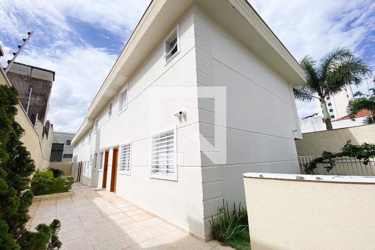 Casa, 3 quartos, 204 m² - Foto 160