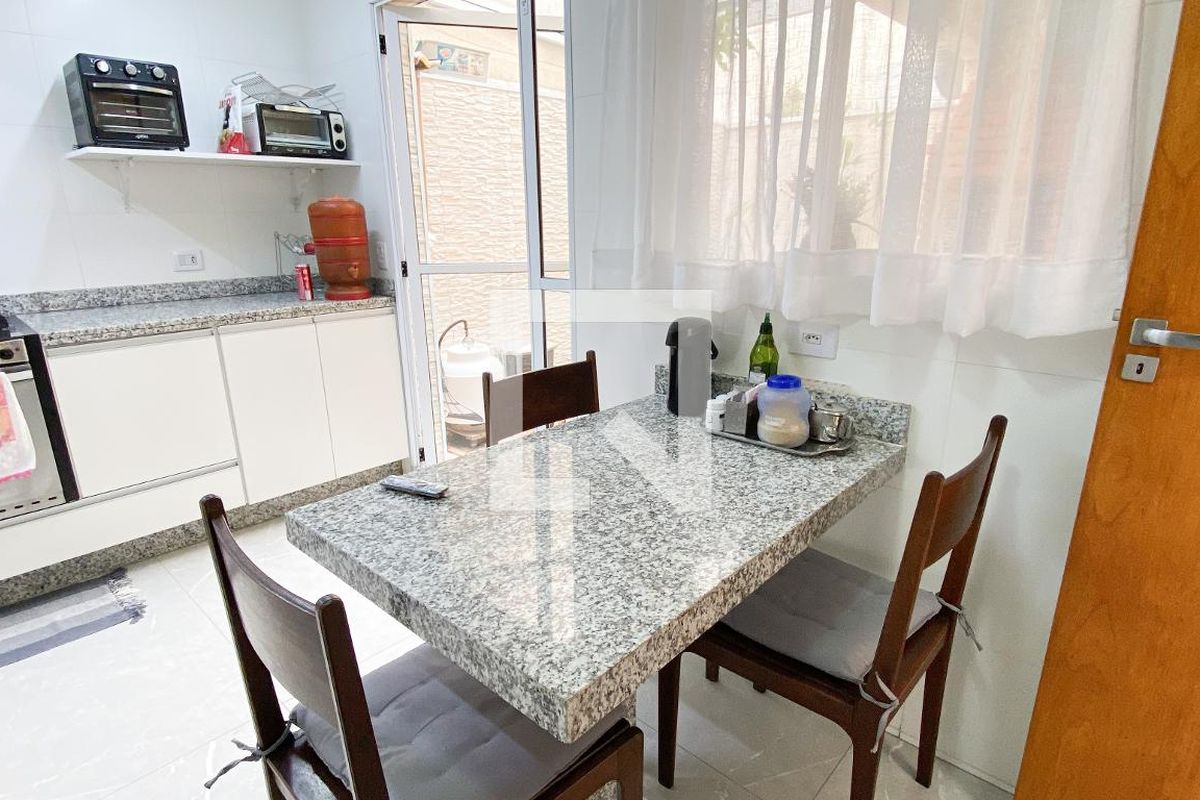 Casa, 3 quartos, 204 m² - Foto 114