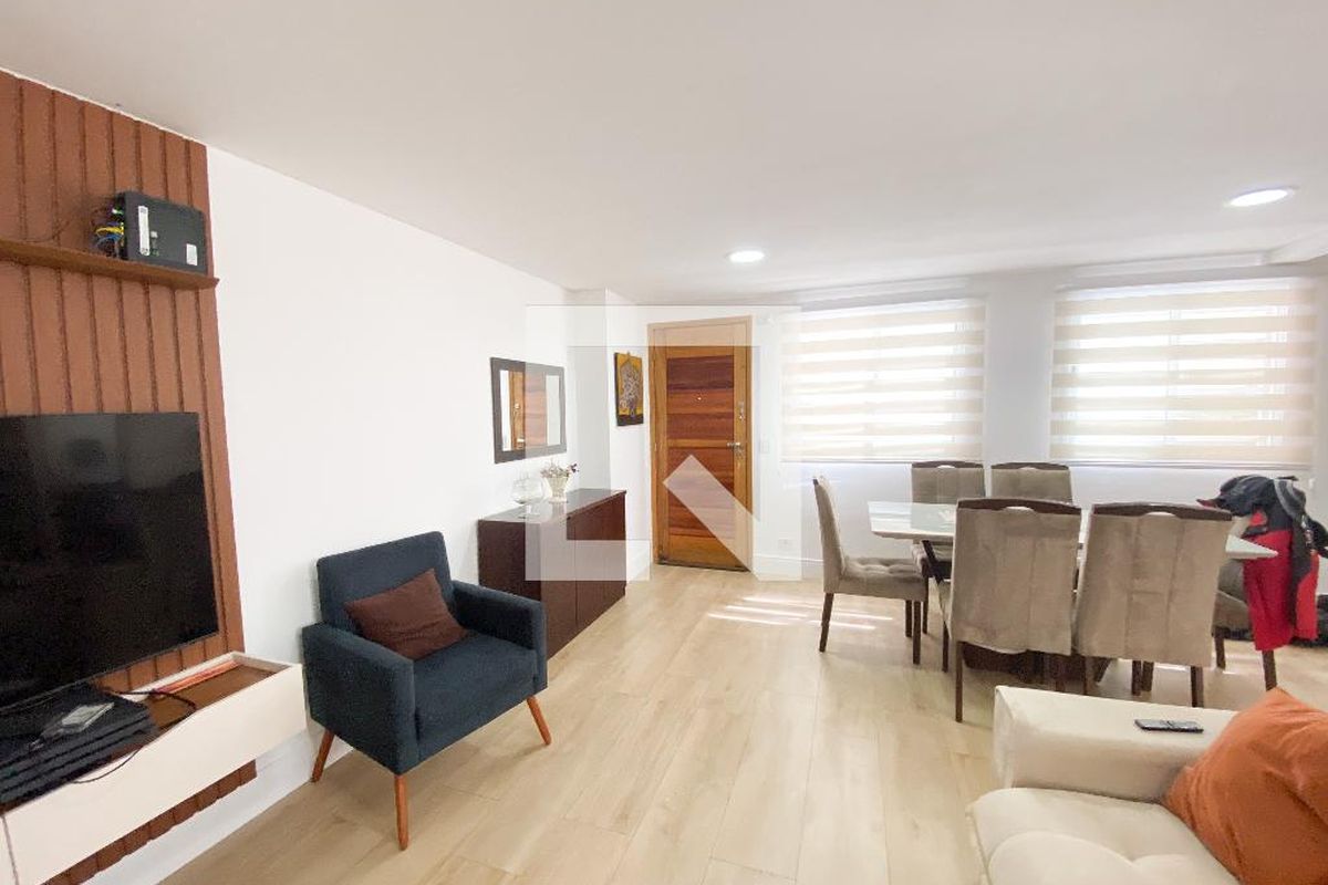 Casa, 3 quartos, 204 m² - Foto 10