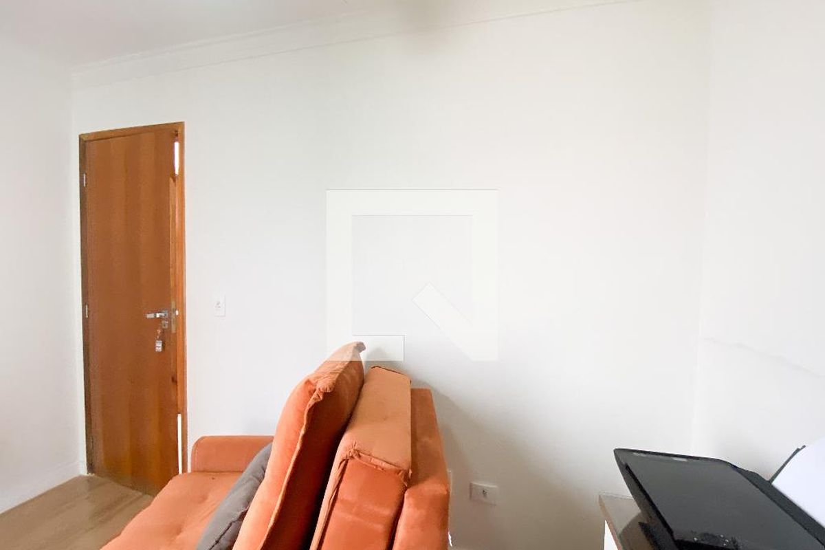 Casa, 3 quartos, 204 m² - Foto 74