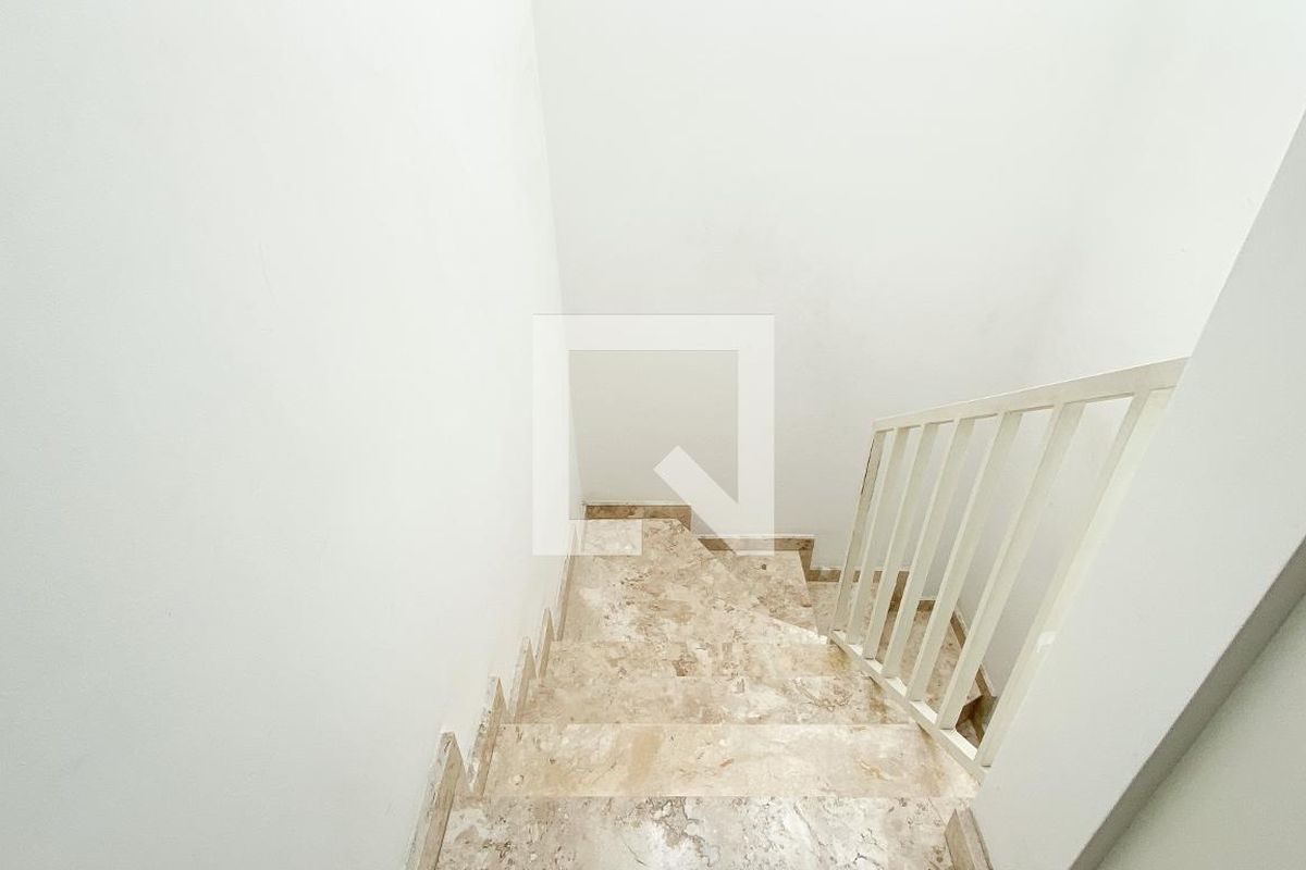 Casa, 3 quartos, 204 m² - Foto 102